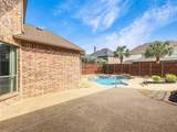 10912 Yorkshire Lane - Photo 35
