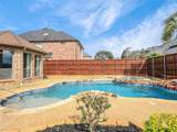 10912 Yorkshire Lane - Photo 36