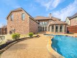10912 Yorkshire Lane - Photo 37