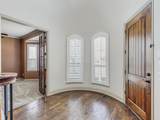 10912 Yorkshire Lane - Photo 4