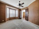 10912 Yorkshire Lane - Photo 5