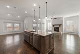 137 Fireberry Drive - Photo 2