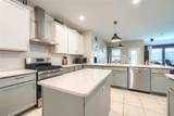 5604 Durst Lane - Photo 10