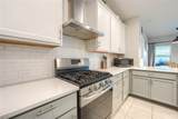 5604 Durst Lane - Photo 11