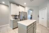 5604 Durst Lane - Photo 12