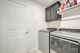 5604 Durst Lane - Photo 13