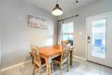 5604 Durst Lane - Photo 14