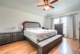 5604 Durst Lane - Photo 15