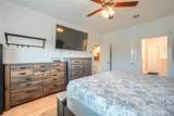 5604 Durst Lane - Photo 16