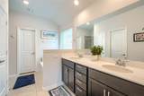 5604 Durst Lane - Photo 17