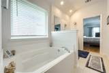 5604 Durst Lane - Photo 18