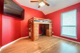5604 Durst Lane - Photo 19