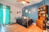 5604 Durst Lane - Photo 20