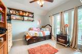 5604 Durst Lane - Photo 22