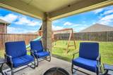 5604 Durst Lane - Photo 23