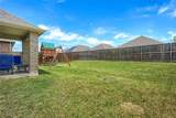 5604 Durst Lane - Photo 24