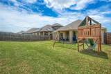 5604 Durst Lane - Photo 25