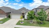 5604 Durst Lane - Photo 26