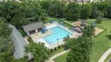 5604 Durst Lane - Photo 31
