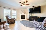 5604 Durst Lane - Photo 5