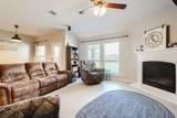 5604 Durst Lane - Photo 6