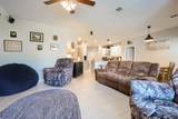 5604 Durst Lane - Photo 7