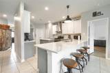 5604 Durst Lane - Photo 9