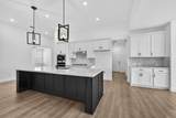 406 Chatham Drive - Photo 2