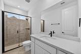 406 Chatham Drive - Photo 25