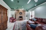 1827 Dr Sanders Road - Photo 10