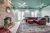 1827 Dr Sanders Road - Photo 11