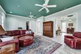 1827 Dr Sanders Road - Photo 12