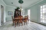 1827 Dr Sanders Road - Photo 13
