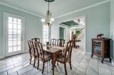 1827 Dr Sanders Road - Photo 14
