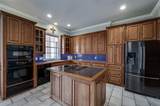 1827 Dr Sanders Road - Photo 15