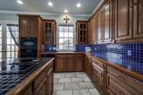 1827 Dr Sanders Road - Photo 16