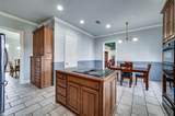 1827 Dr Sanders Road - Photo 17
