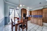 1827 Dr Sanders Road - Photo 18