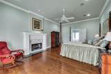 1827 Dr Sanders Road - Photo 20