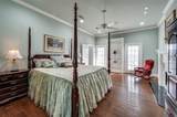 1827 Dr Sanders Road - Photo 21