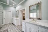 1827 Dr Sanders Road - Photo 23