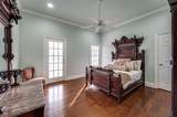1827 Dr Sanders Road - Photo 24