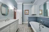 1827 Dr Sanders Road - Photo 26