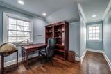 1827 Dr Sanders Road - Photo 27