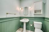 1827 Dr Sanders Road - Photo 28
