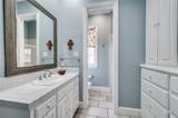 1827 Dr Sanders Road - Photo 29
