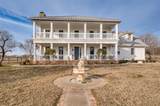 1827 Dr Sanders Road - Photo 3