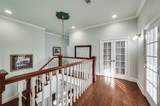 1827 Dr Sanders Road - Photo 30