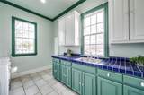 1827 Dr Sanders Road - Photo 31