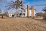 1827 Dr Sanders Road - Photo 33